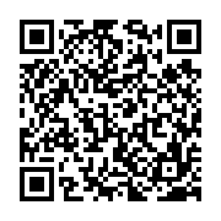 QR code for RCM616