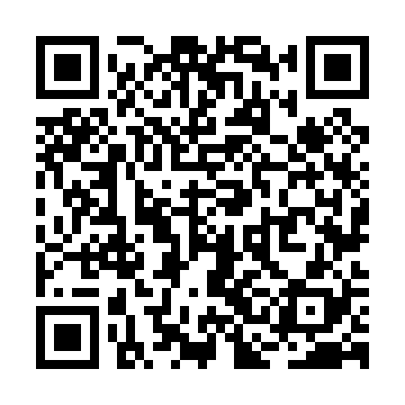 QR code for RCN028
