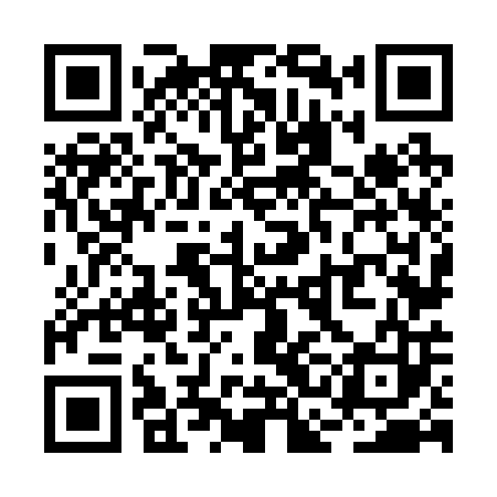 QR code for RCN203