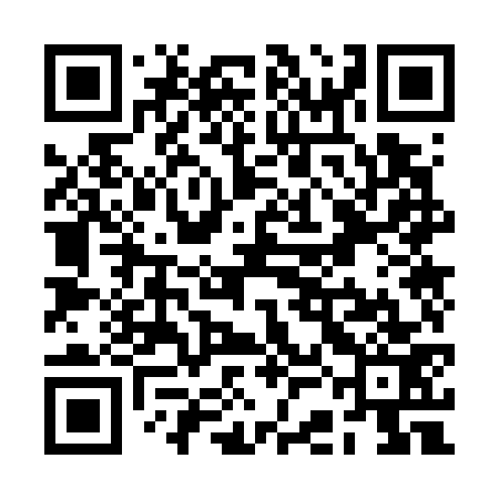 QR code for RCO773