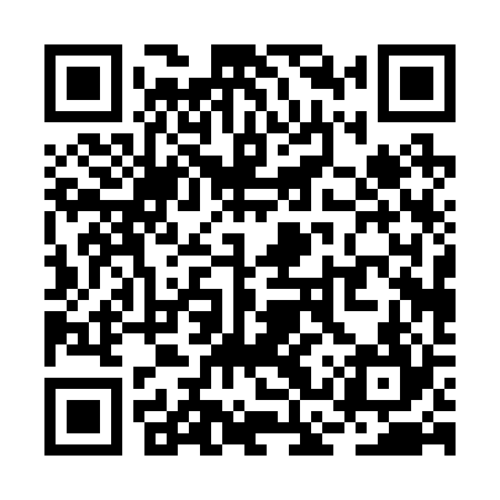 QR code for RCP224