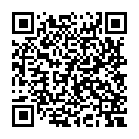 QR code for RCP902