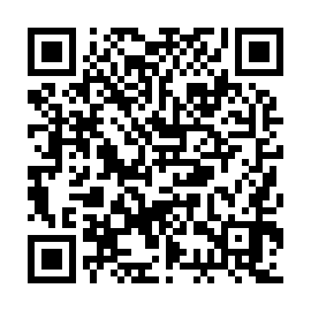 QR code for RCP950