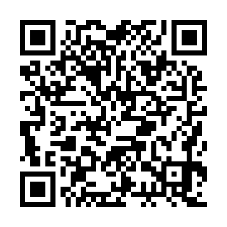 QR code for RCP971