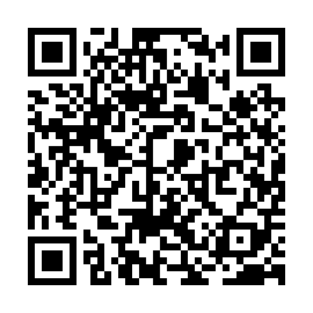 QR code for RCQ209