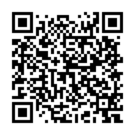 QR code for RCQ594