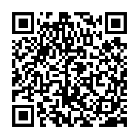 QR code for RCQ661