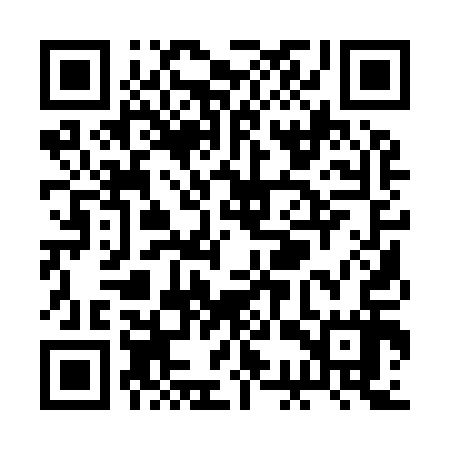 QR code for RCQ917