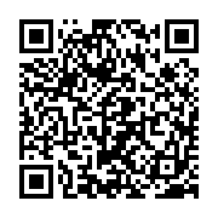 QR code for RCR113