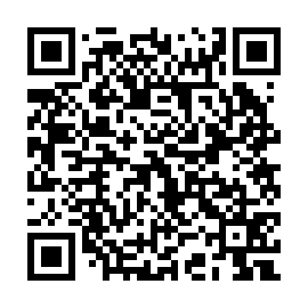 QR code for RCR275