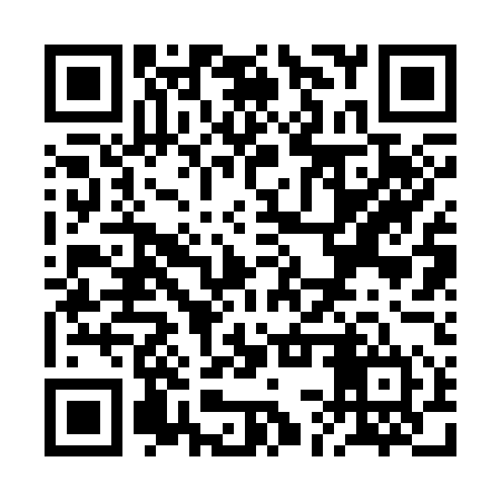 QR code for RCR354
