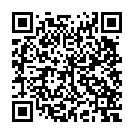 QR code for RCR407