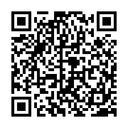 QR code for RCR837