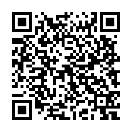 QR code for RCT532