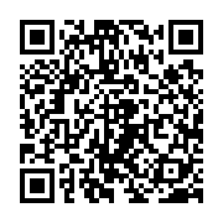 QR code for RCT769