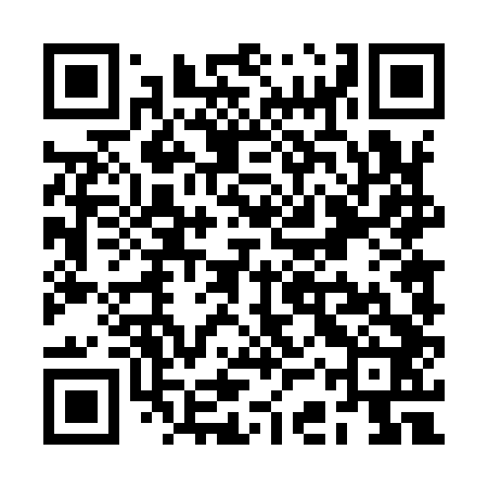 QR code for RCT942