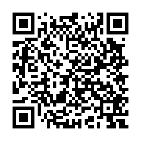 QR code for RCU009