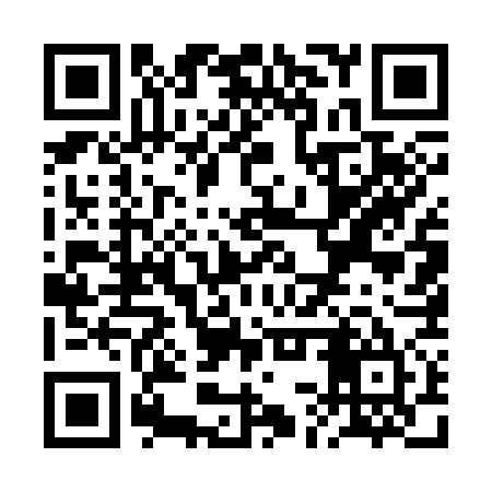 QR code for RCU375