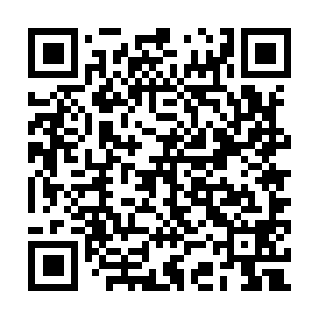 QR code for RCU998