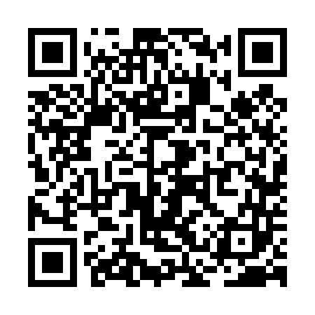 QR code for RCV443