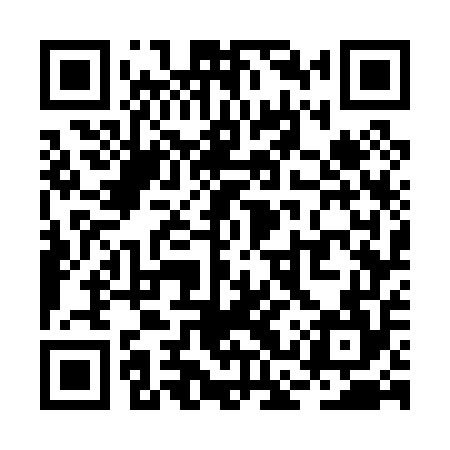 QR code for RCW054