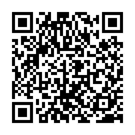 QR code for RCW200