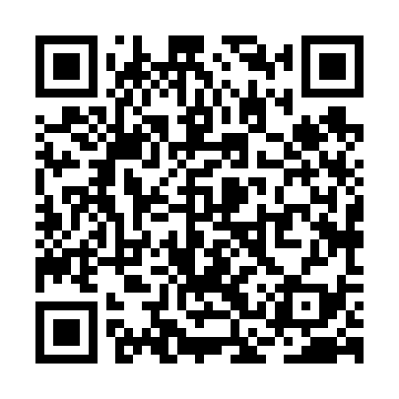 QR code for RCX639