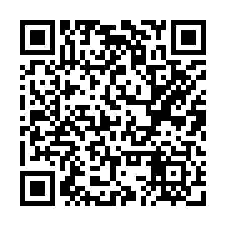 QR code for RCX903
