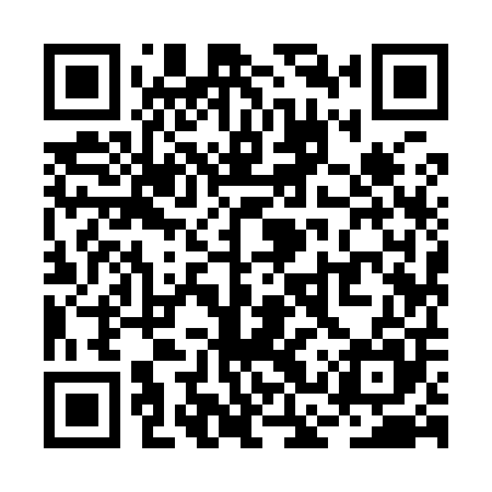 QR code for RCY905