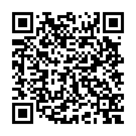 QR code for RCZ036