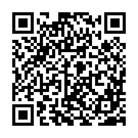 QR code for RCZ086