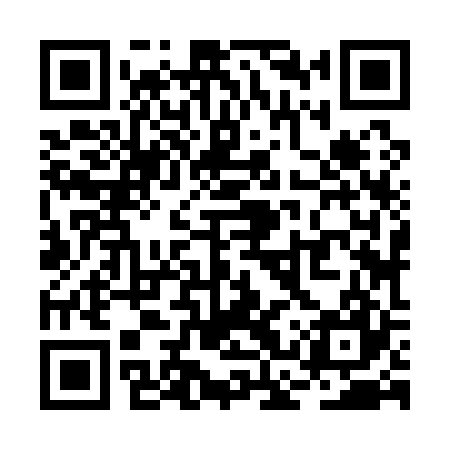 QR code for RCZ127
