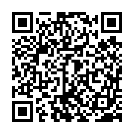QR code for RCZ653