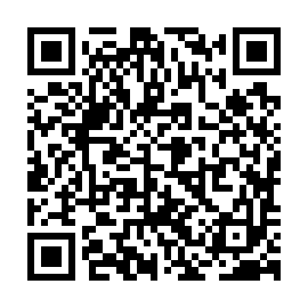 QR code for RCZ793