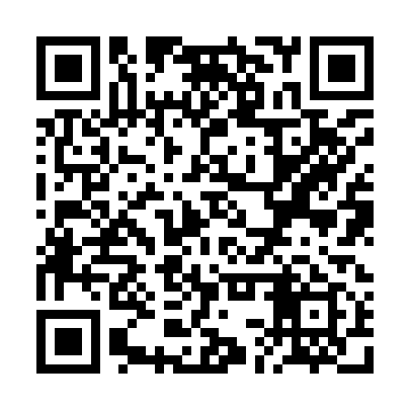 QR code for RCZ919