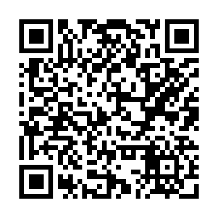 QR code for RCZ926