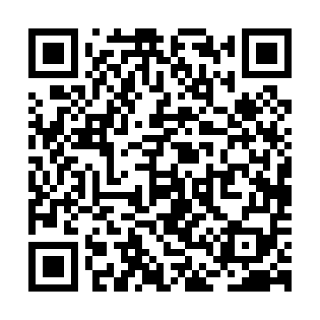 QR code for RD0059