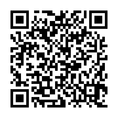 QR code for RD0184