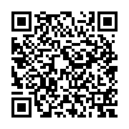 QR code for RD02109