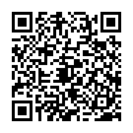 QR code for RD02237