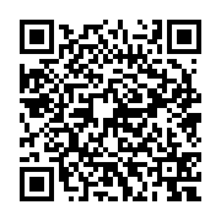 QR code for RD02350