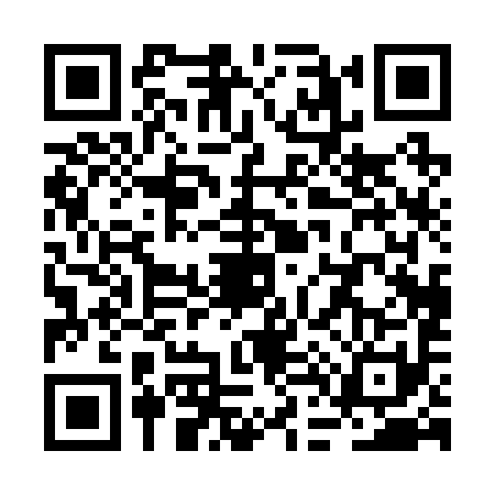 QR code for RD02913