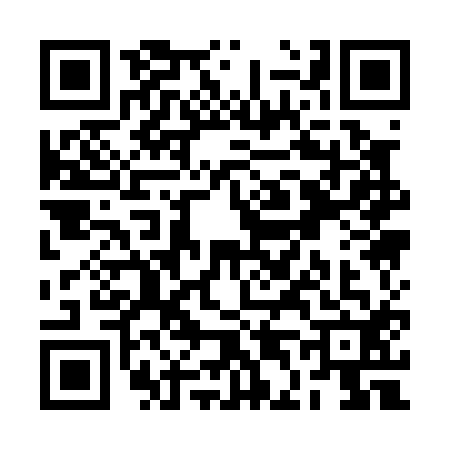 QR code for RD10129