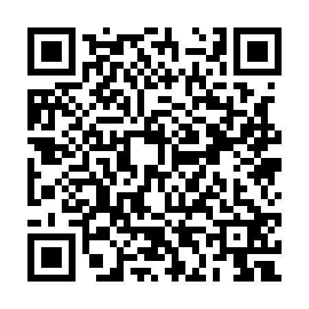 QR code for RD11221