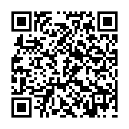 QR code for RD1209