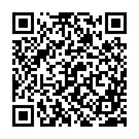QR code for RD1246