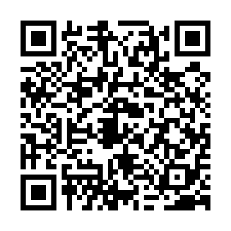 QR code for RD15183