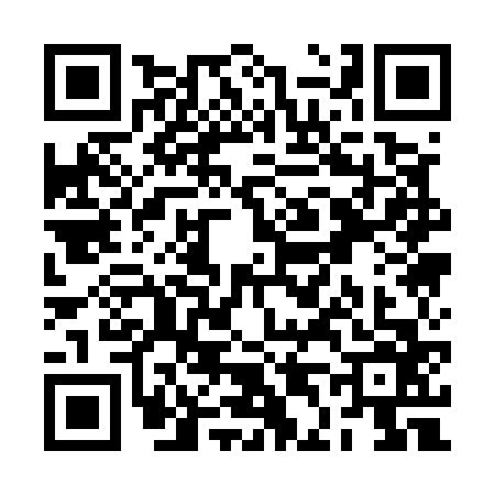 QR code for RD15669