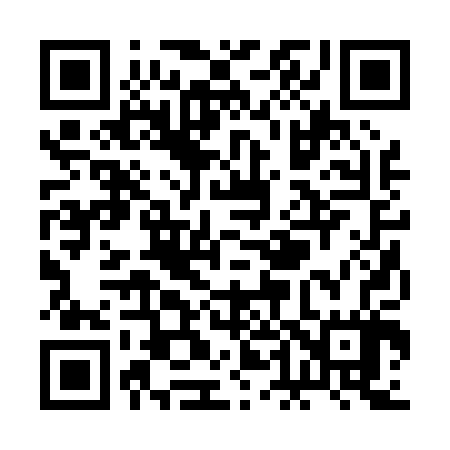 QR code for RD2007