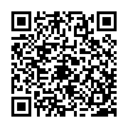 QR code for RD20840